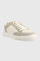 Aldo sneakers Clubspec 13555902.CLUBSPEC gri SS23