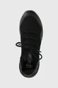 чорний Кросівки Polo Ralph Lauren