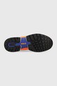 Αθλητικά Polo Ralph Lauren POLO JGR PP 809891786003 πορτοκαλί