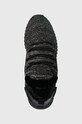 Paul&Shark sneakersy czarny 22418012.102