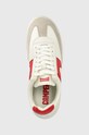 Маратонки Camper Pelotas XLF бял K100545.038