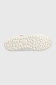 Маратонки Camper Pelotas XLF K100545.038 бял