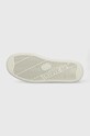 Маратонки Camper Runner Four K100226.121 бежов