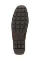 Geox mocasini din piele intoarsa UOMO MONER U1144V.00022.C6009