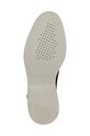 Geox mokasyny zamszowe U GUBBIO U25EED.00022.C4064