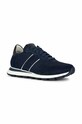 Geox sneakersy U SPHERICA VSERIES U2612A.02211.C4064 granatowy SS23