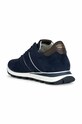 Obuwie Geox sneakersy U SPHERICA VSERIES U2612A.02211.C4064 granatowy