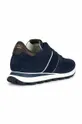 blu navy Geox sneakers U SPHERICA VSERIES