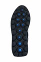 Geox sneakersy U SPHERICA VSERIES U2612A.02211.C4064