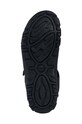 Geox sandały UOMO SANDAL STRADA U3524A.00011.C3009