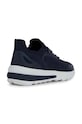 Geox sneakers U SPHERICA ACTIF bleumarin U35BAA.0006K.C4002
