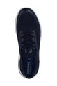 Geox sneakersy U SPHERICA ACTIF U35BAA.0006K.C4002 granatowy