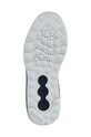 Маратонки Geox U SPHERICA ACTIF U35BAA.0006K.C4002