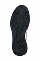 Semišové sneakers boty Geox U RADENTE U35CZA.02214.C9371