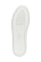 Кожени маратонки Geox U MAGNETE U35DXC.08522.C4002