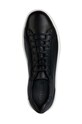 Geox sneakersy skórzane VELLETRI U35EAC.00085.C9999