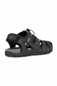 Sandale Geox UOMO SANDAL STRADA Muški