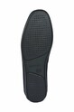 Кожени мокасини Geox U ASCANIO A U350WA.00022.C4002