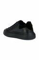 Obuwie Geox sneakersy U DEIVEN A U355WA.00047.C9999 czarny