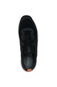 Geox sneakersy U TERRESTRE A U35EYA.06KEK.C9999 czarny