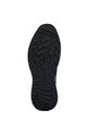 Geox sneakersy U TERRESTRE A U35EYA.06KEK.C9999