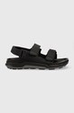 Сандали Birkenstock Tatacoa черен 1019200