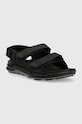 Сандалии Birkenstock Tatacoa 1019200 чёрный SS23