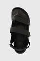 Сандалии Birkenstock Tatacoa чёрный 1019200