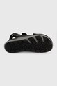 Сандалии Birkenstock Tatacoa 1019200 чёрный