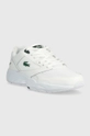 Superge Lacoste STORM 96 bela