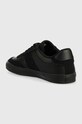 Obuća Kožne tenisice Lacoste COURT-MASTER PRO 44SMA0084 crna