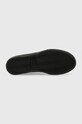 Lacoste sneakers din piele COURT-MASTER PRO 44SMA0084 negru