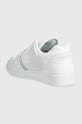 Obuwie Lacoste sneakersy COURT CAGE 44SMA0095 biały