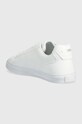 Obuv Tenisky Lacoste LEROND PRO 45CMA0052 biela