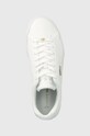 Tenisky Lacoste LEROND PRO biela 45CMA0052