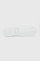 Tenisky Lacoste LEROND PRO 45CMA0052 biela