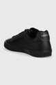 Obuwie Lacoste sneakersy LEROND PRO 45CMA0052 czarny