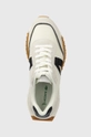 Lacoste sneakers L-SPIN DELUXE bej 45SMA0020