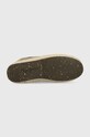 Semišové espadrilky Pepe Jeans TOURIST PMS10315 zelená