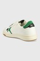 Obuwie Pepe Jeans sneakersy KORE PMS30901 biały