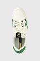 Pepe Jeans sneakers KORE alb PMS30901