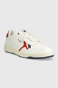 Pepe Jeans sneakers KORE PMS30901 alb SS23
