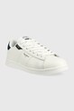 Pepe Jeans sneakersy PLAYER PMS30902 biały SS23