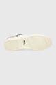 Pepe Jeans sneakers KENTON PMS30905 alb
