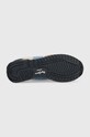 Sneakers boty Pepe Jeans LONDON PMS30934 námořnická modř