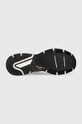 Кросівки Pepe Jeans DAVE PMS30936 червоний