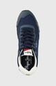 Pepe Jeans sneakersy NATCH granatowy PMS30945