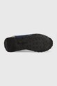 Pepe Jeans sneakersy NATCH PMS30945 granatowy