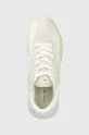 bianco Tommy Hilfiger sneakers RETRO MODERN RUNNER MIX