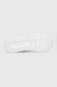Кросівки Tommy Hilfiger PREMIUM LIGHTWEIGHT RUNNER KNIT FM0FM04502 білий